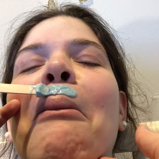 Profile Picture of Lucy (@_lucilleball) on Instagram