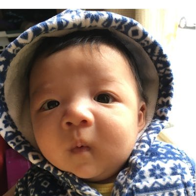 Profile Picture of Aaron Chandra (@DarkNinja8908) on Twitter