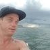 Profile Picture of Byron Marc Vickers (Mayday) (@byronmarc.vickers) on Facebook