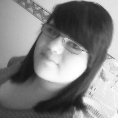 Profile Picture of Jo-Ann McCullough (@JoJoBabysitting) on Twitter