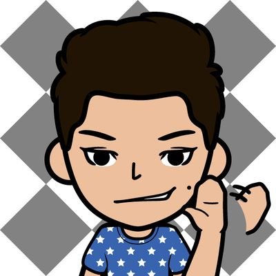 Profile Picture of Kenneth Lorenzo (@kennethlrnz03) on Twitter