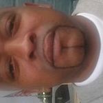 Profile Picture of Christopher Terry-coverson (@terrycoverson) on Instagram