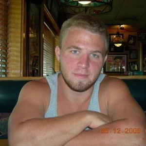 Profile Picture of Josiah Mazzell (@jogrizzly101287) on Myspace