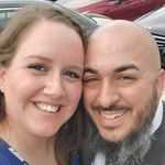 Profile Picture of Amanda Merrick (@amandam1720) on Instagram