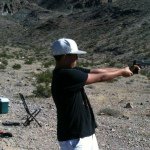 Profile Picture of David Iverson (@izyaboydavid) on Instagram