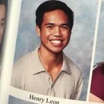 Profile Picture of John David Ramos (@d.ram.iam) on Instagram