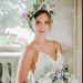 Profile Picture of Tyler Bailey (@tylerdiane) on Pinterest