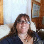 Profile Picture of Steve Bonnie Hennessey (@stevehennessey) on Instagram