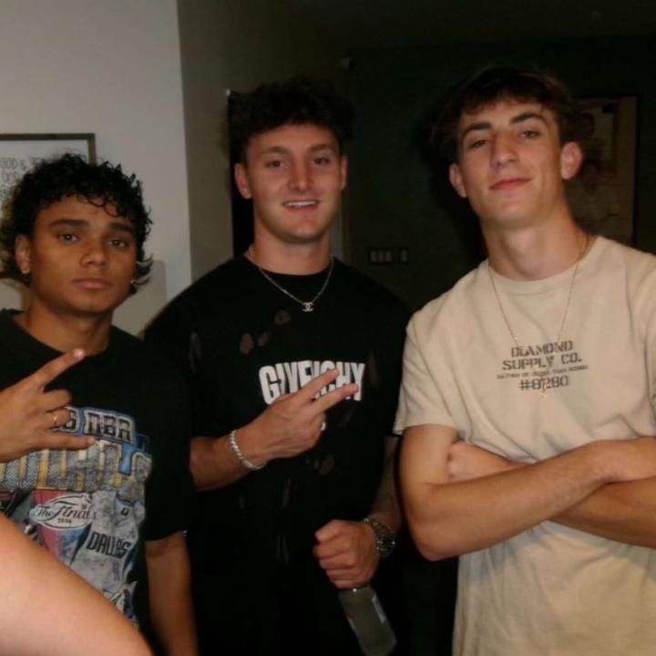 Profile Picture of MargaretDupont (@a040ckcaza6) on Tiktok