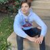 Profile Picture of Dimitri Haralambopoulos (@dimitri.haralambopoulos.3) on Facebook