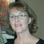 Profile Picture of Deb Lambert (@deblynnlambert) on Instagram