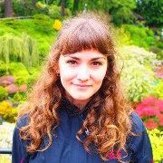 Profile Picture of Heather Dunphy (@hvdunphy) on Pinterest