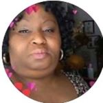Profile Picture of Tawanda James (@jamestawanda_) on Instagram