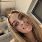 Profile Picture of Jillian Molinari (@jillian.molinari.7) on Facebook