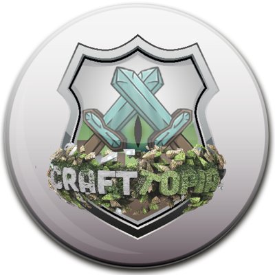 Profile Picture of Andreas Kern (@gaRt3ns_life) on Twitter