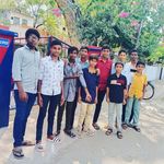 Profile Picture of Chirragoni Ram Charan (@_call__me__charan__143_) on Instagram