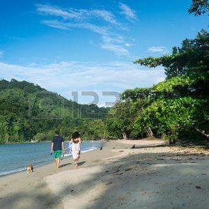 Profile Picture of Johan (@mkjohan) on Myspace