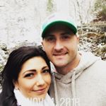 Profile Picture of Jay Bufkin (@bufkinjay) on Instagram