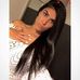 Profile Picture of Pauline Steve (@pauline.steve.14) on Facebook