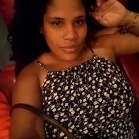 Profile Picture of Bianca Salcedo (@bianca-salcedo-5) on Quora