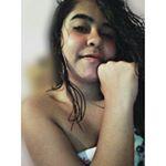 Profile Picture of Debora cainelli (@deboracainelli) on Instagram