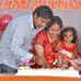 Profile Picture of Mark Ratan Kumar (@mark.r.kumar.9) on Facebook