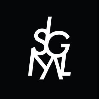 Profile Picture of Ensemble Signal (@ensemblesignal) on Instagram