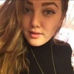 Profile Picture of Sandra Wohlgehagen (@sandra.wohlgehagen) on Instagram