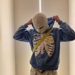 Profile Picture of Closer Turan (@Closer-Turan) on Facebook