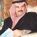 Profile Picture of Fahad Salem Al Sabah (@vanedelatorre) on Twitter
