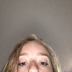 Profile Picture of brad (@bradstitties) on Instagram