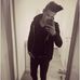 Profile Picture of Kenneth Pfister (PrinceKay) (@kenneth.pfister.1) on Facebook