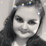 Profile Picture of Katrina Burchell (@kuddlykatt99) on Instagram