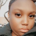 Profile Picture of Amber Calhoun (@amber_calhoun1) on Instagram