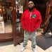 Profile Picture of Corey Franklin (@corey.franklin.737) on Facebook