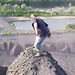 Profile Picture of Andrew Maize (@bearthecameraman) on Instagram