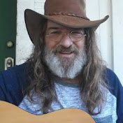 Profile Picture of Paul Pulliam (@paulpulliam2913) on Youtube