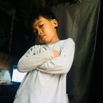 Profile Picture of james matthew blazo (@jamesmatthewblazo) on Instagram