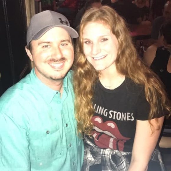 Profile Picture of Chase Arnold (@carnold09) on Poshmark