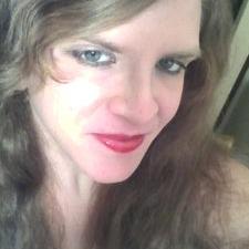 Profile Picture of Alisa Danielle Ayers (@alisakutyguys35) on Twitter