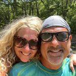 Profile Picture of Janet Sweeney (@janet__sweeney) on Instagram