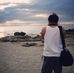 Profile Picture of Rex Colen (@rex.colen.71) on Facebook