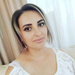 Profile Picture of Tatiana Pretula (@tatiana_pretula) on Instagram