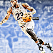 Profile Picture of Sean Poe (@seanpoe9081) on Youtube