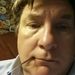 Profile Picture of Robert Lasseter (@robertlasseter) on Pinterest