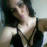 Eli manzo - Instagram Profile Picture of Eli manzo (@eliana_manzo_15) on Instagram