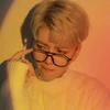 Profile Picture of 洛斯 (@@jongyiyi_______) on Tiktok