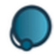 Profile Picture of Daniel Morone (@danielmorone2631) on Youtube