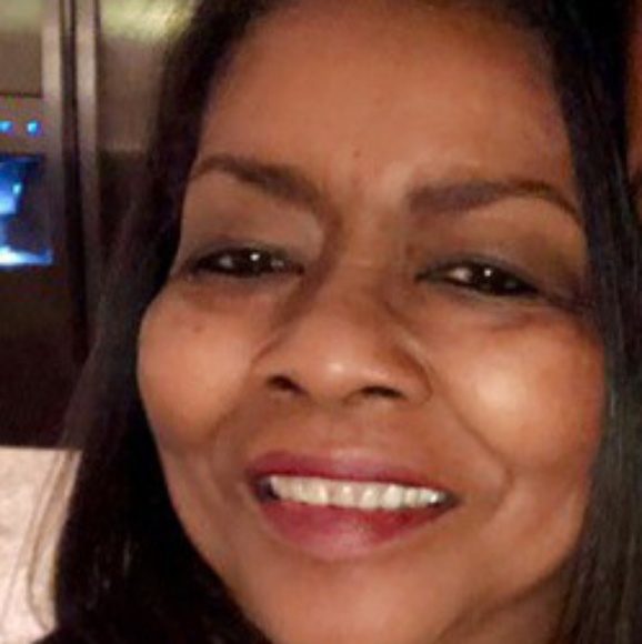 Profile Picture of Joyce Graham (@joyce_grahamphd) on Poshmark