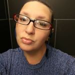 Profile Picture of Heather Sue Dickerson (@heather.dickerson.9638) on Instagram
